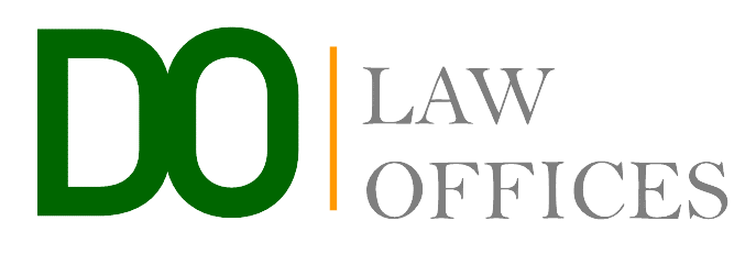 DO Law Offices